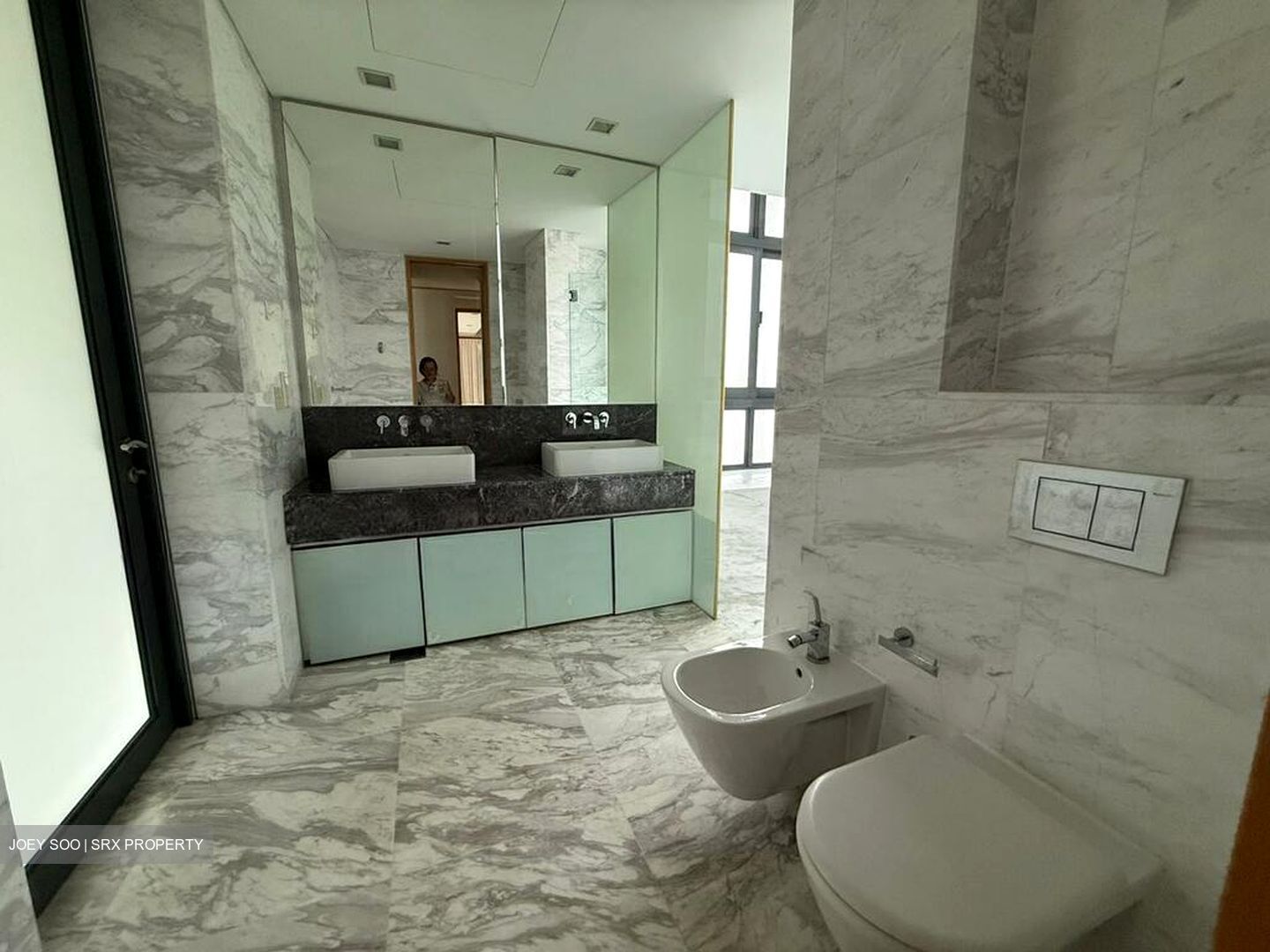 Saint Thomas Walk (D9), Apartment #509698401